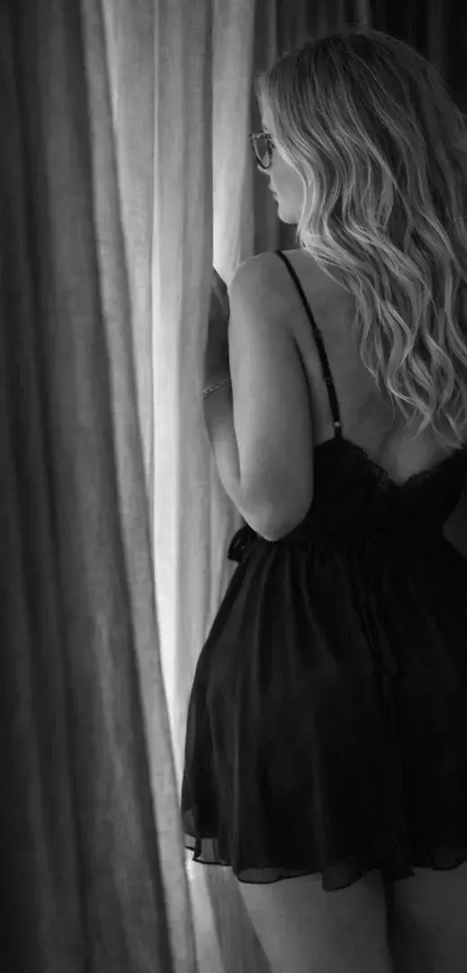 Leak & nude 6 — Barbiemilf