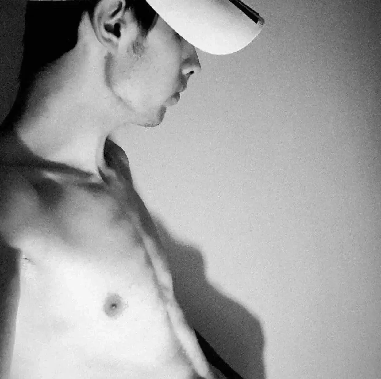 Avatar de cliffcplzi89