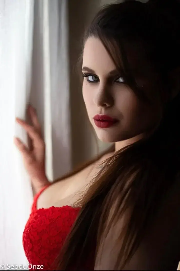 Leak & nude 2 — _cindycrspl