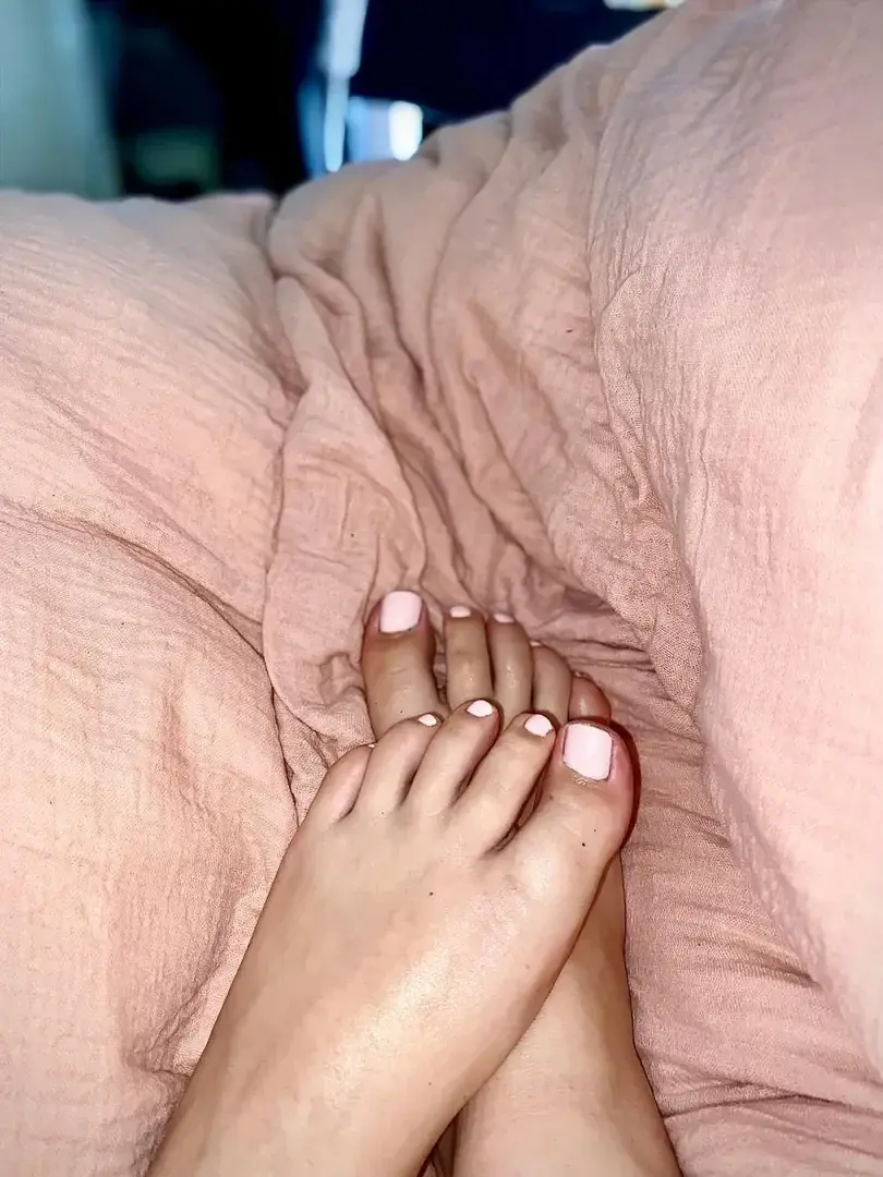 Avatar de beaupiedbeautifulfoot