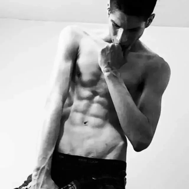 Avatar de Svgfou