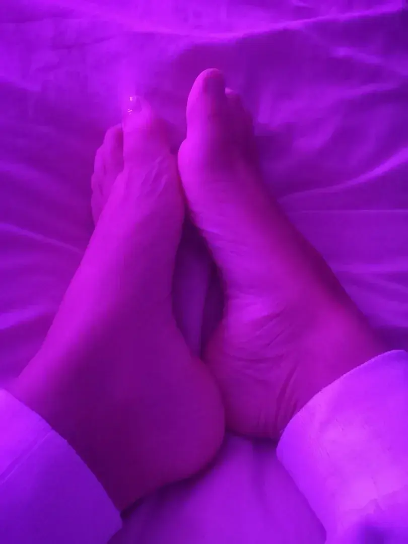 Avatar de Barbiefeetlove