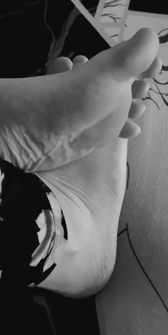 Leak & nude 1 — Aelliseu07