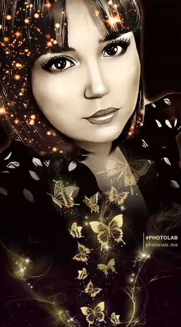 Avatar de Aelliseu07