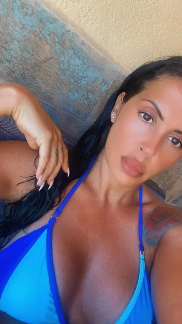 Avatar de Sonialg_
