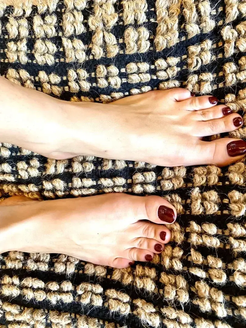Photo de couverture de greco_feet