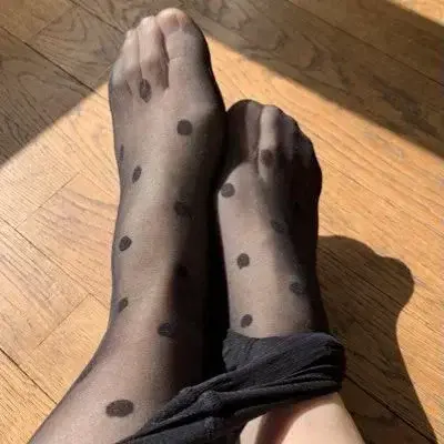 Avatar de Feet-piedsfemme