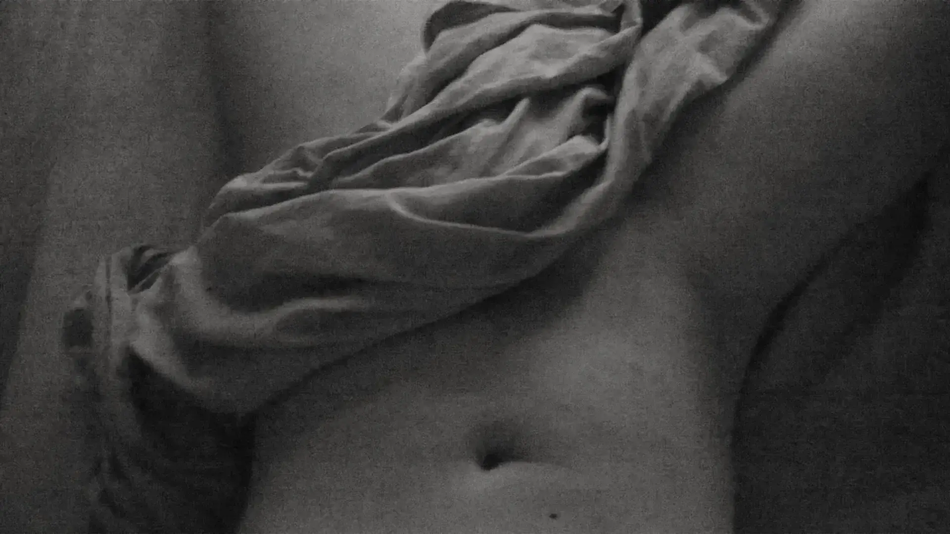 Leak & nude 1 — Honesty