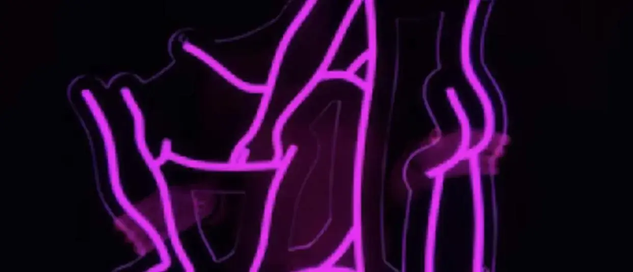 Photo de couverture de Wsvd