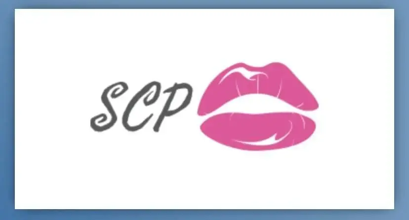 Photo de couverture de Ehllajolie