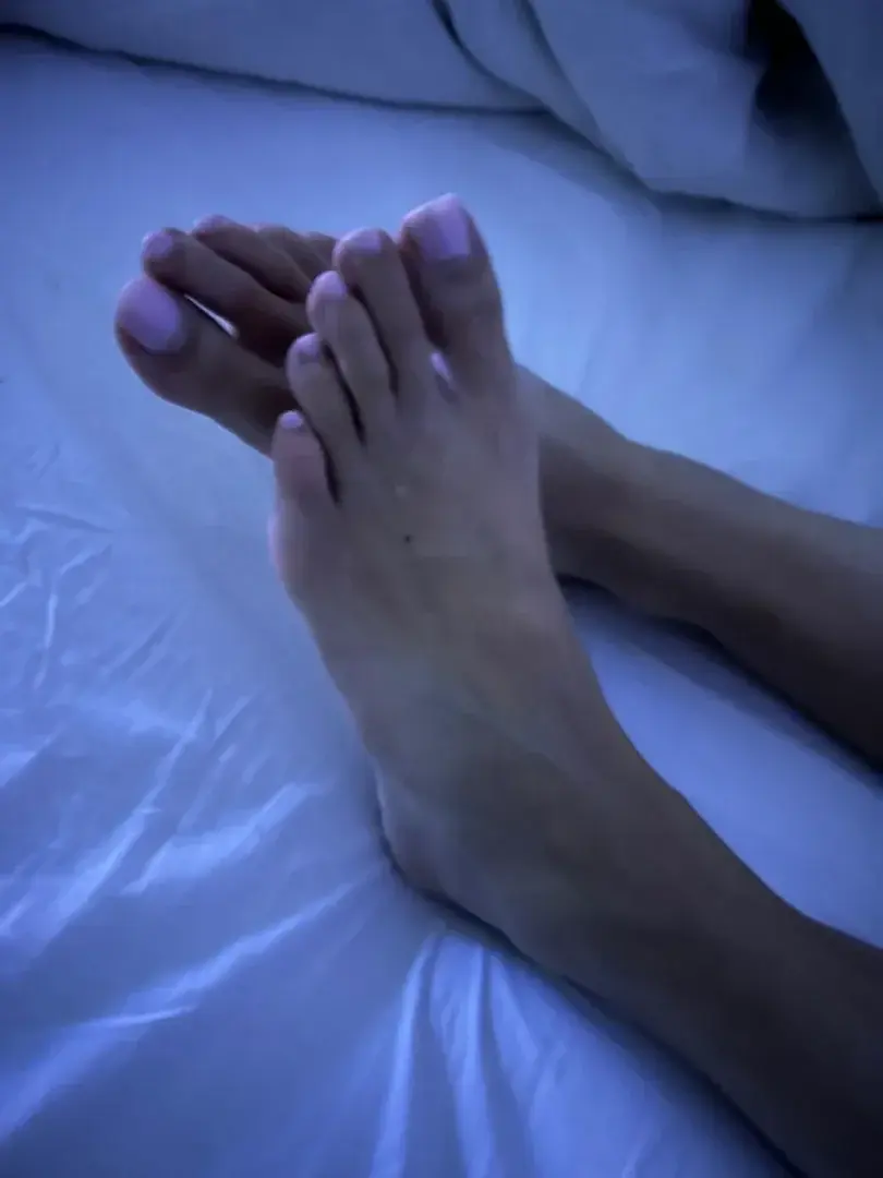 Leak & nude 2 — Lilijoon