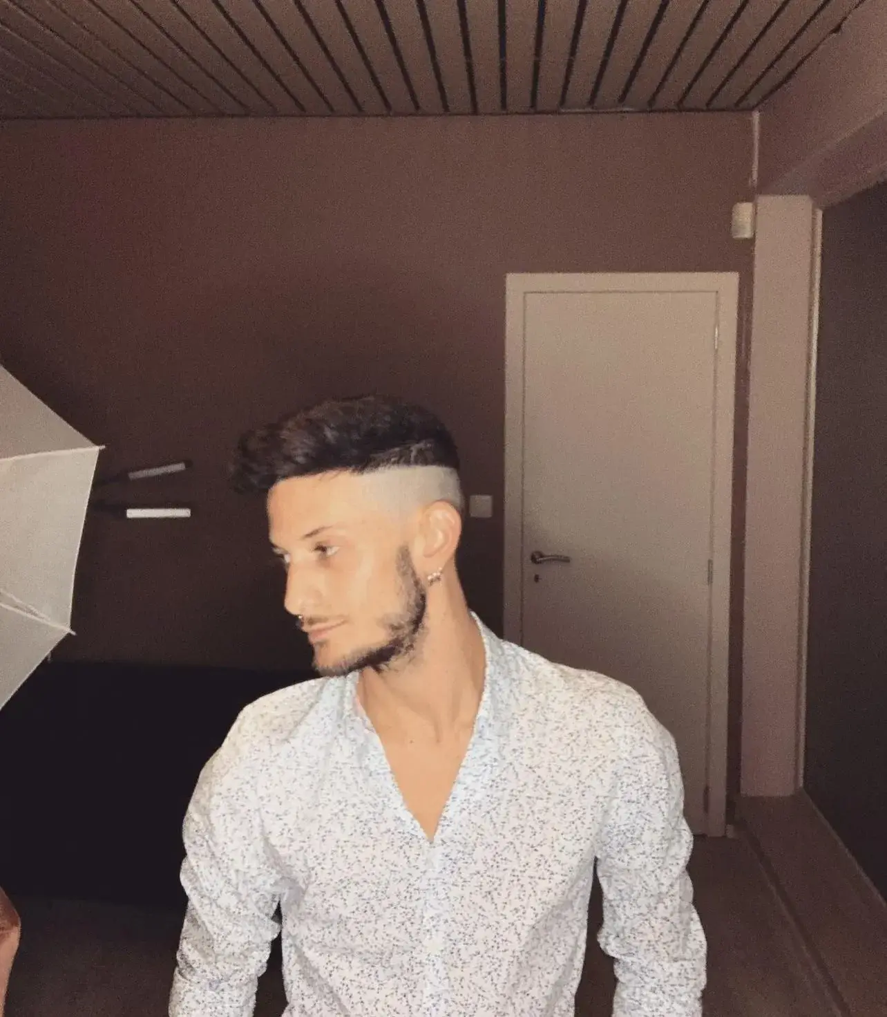 Photo de couverture de Keep_the_flav