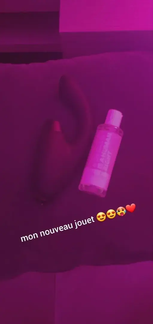 Leak & nude 5 — Sexymeliss