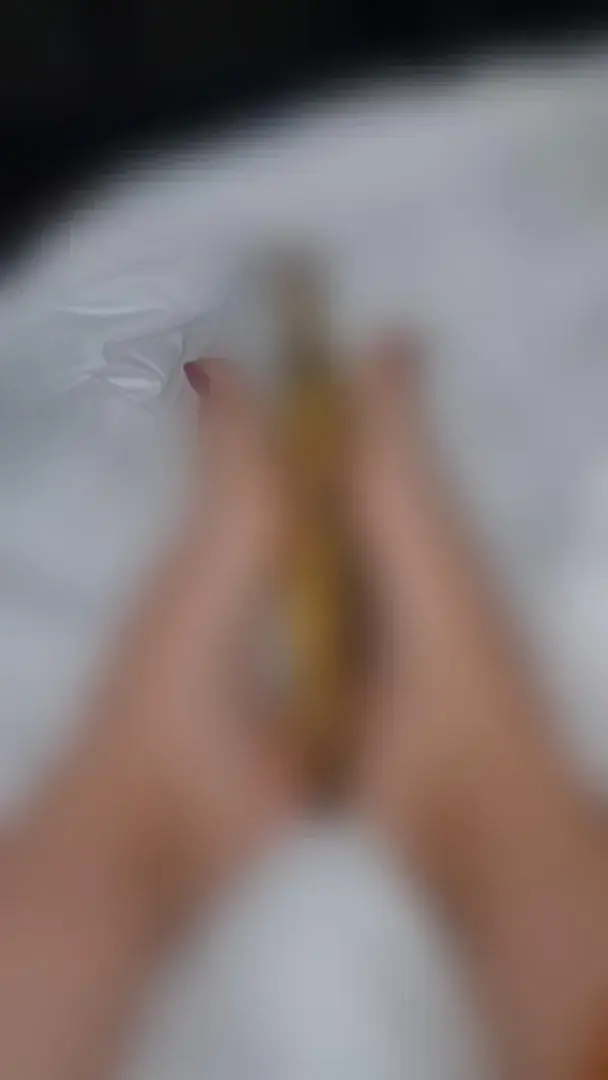 Leak & nude 3 — Les_twins_feet_girls