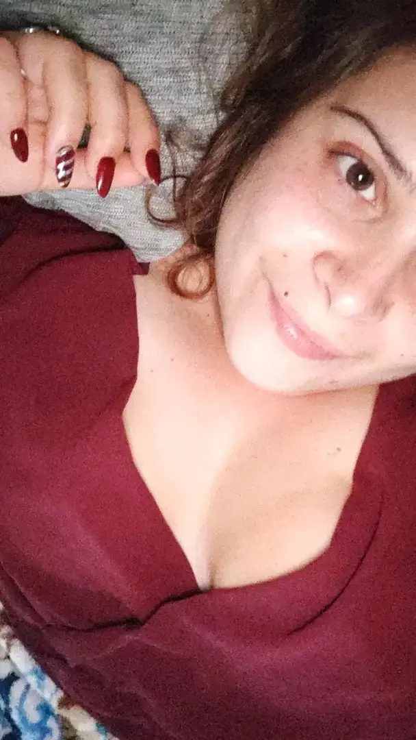 Avatar de Meninax