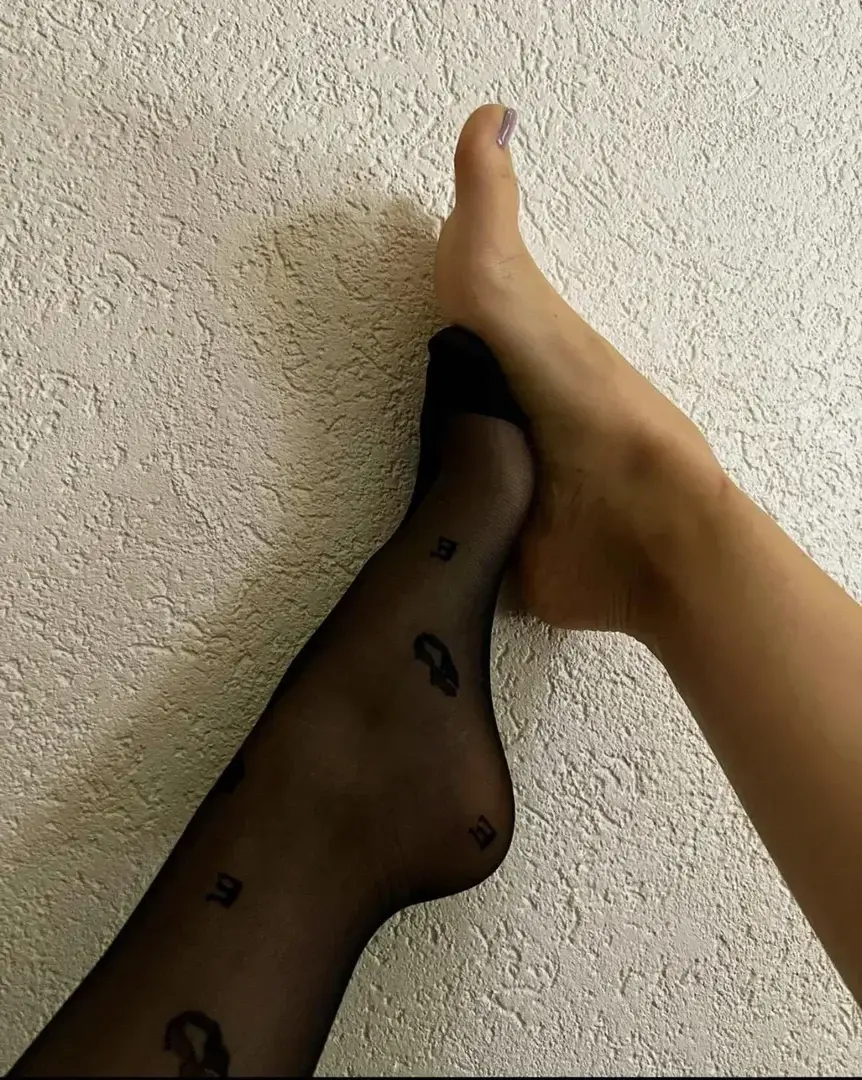 Avatar de My_beauty_feet_
