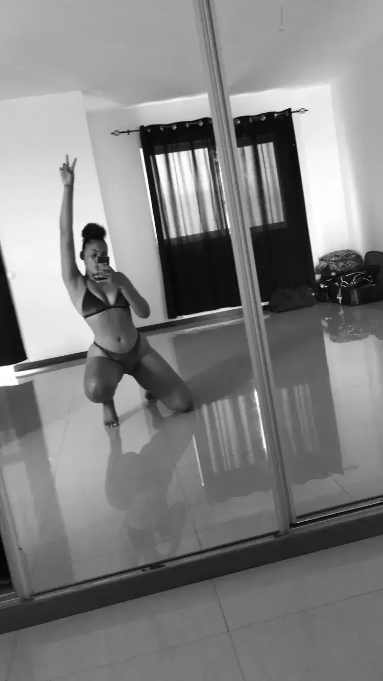 Leak & nude 1 — Kssytaylor
