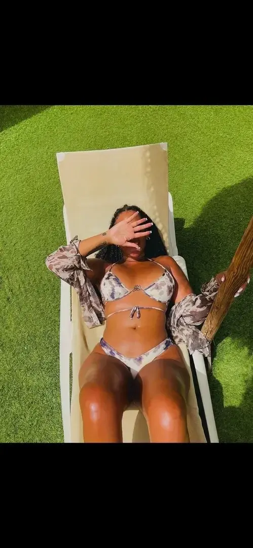 Leak & nude 2 — Kssytaylor
