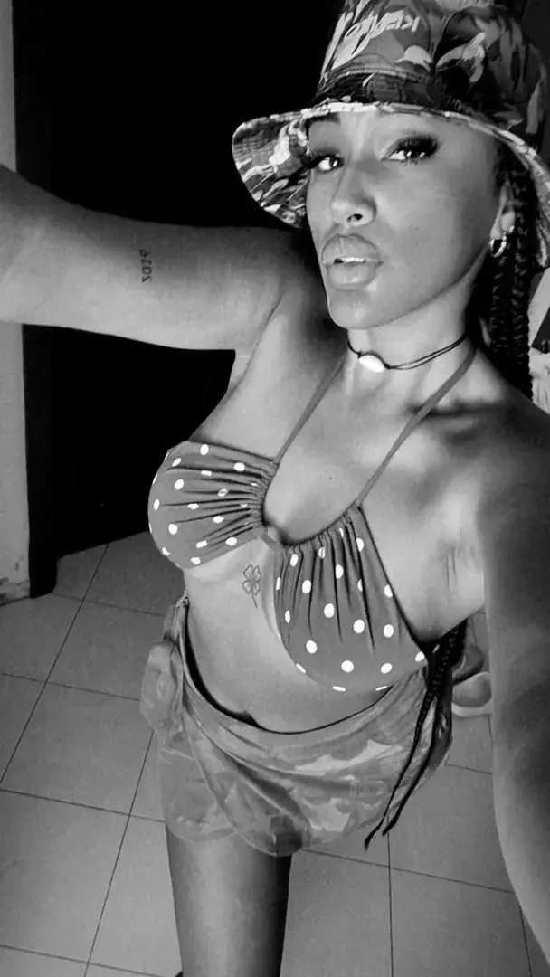 Avatar de Kssytaylor