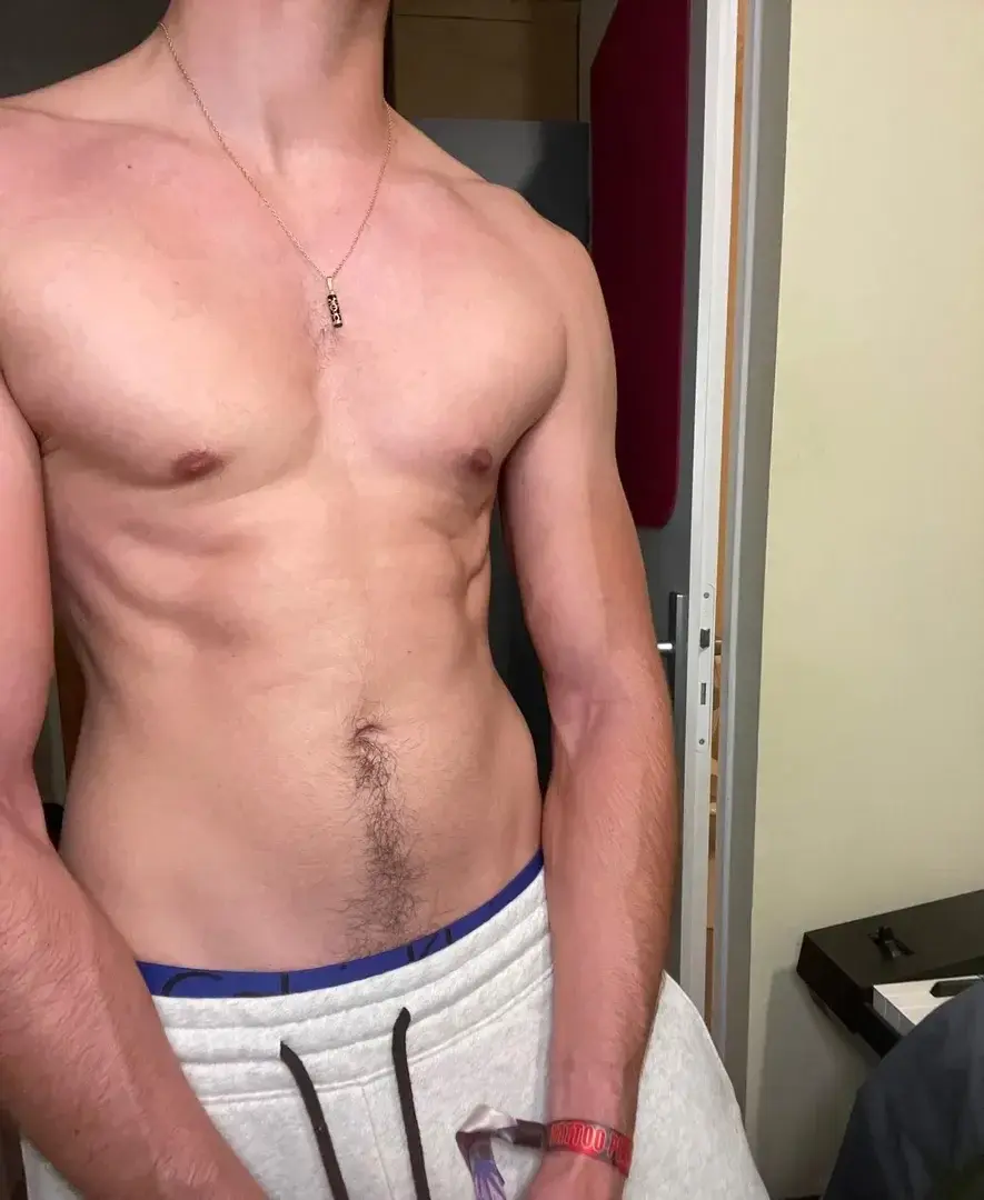 Leak & nude 2 — Greg_89_
