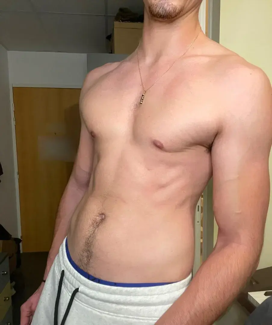 Leak & nude 3 — Greg_89_