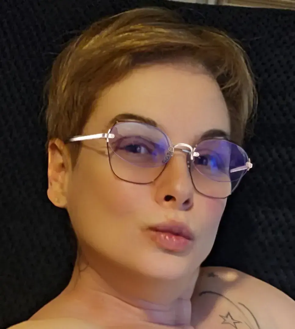 Avatar de Cougar2207