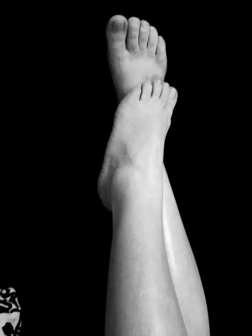 Leak & nude 1 — Rosalie83
