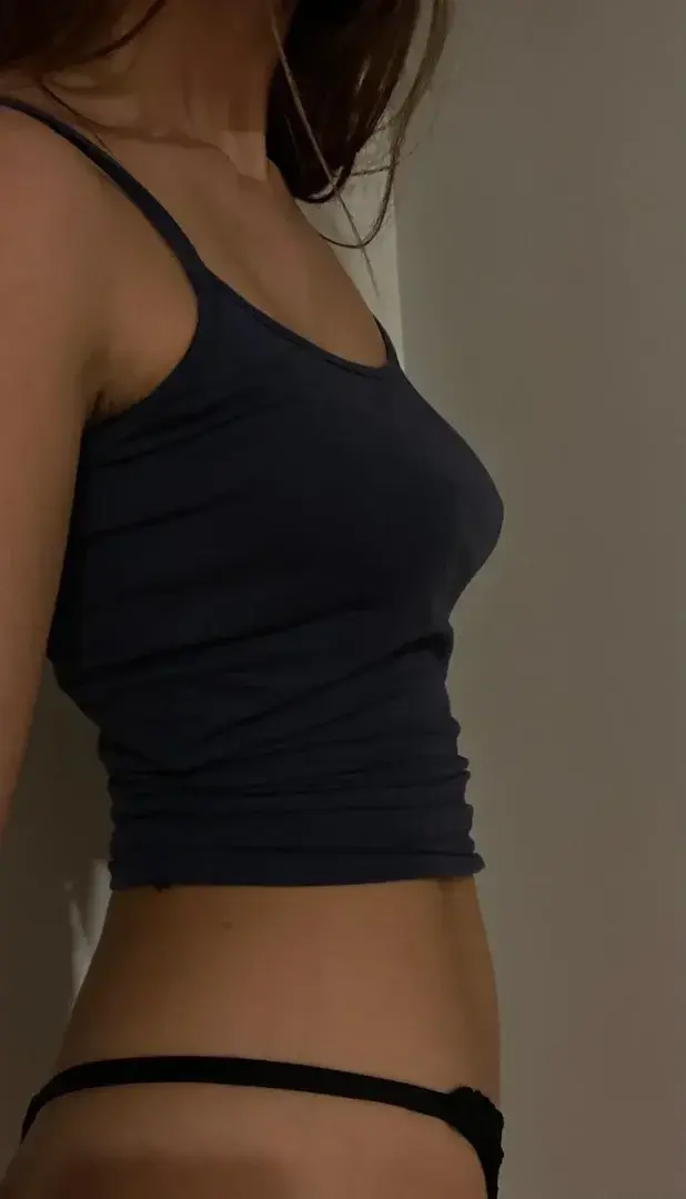Leak & nude 2 — Julietteeee