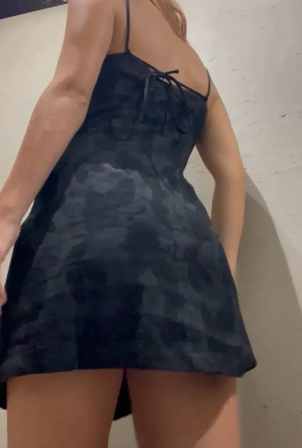 Julietteeee — média 6 | French Modèles