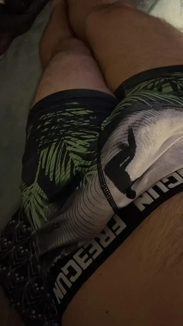 Leak & nude 1 — Romainsexxx