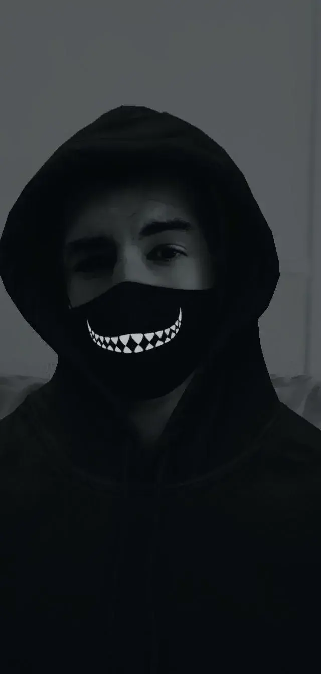 Avatar de Romainsexxx