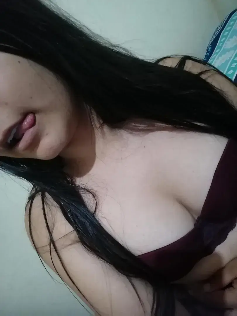 Avatar de Celeste95