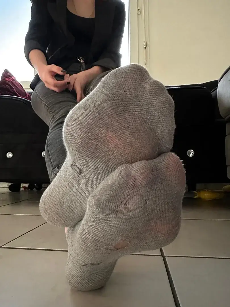 Leak & nude 2 — Teenyfeetporn