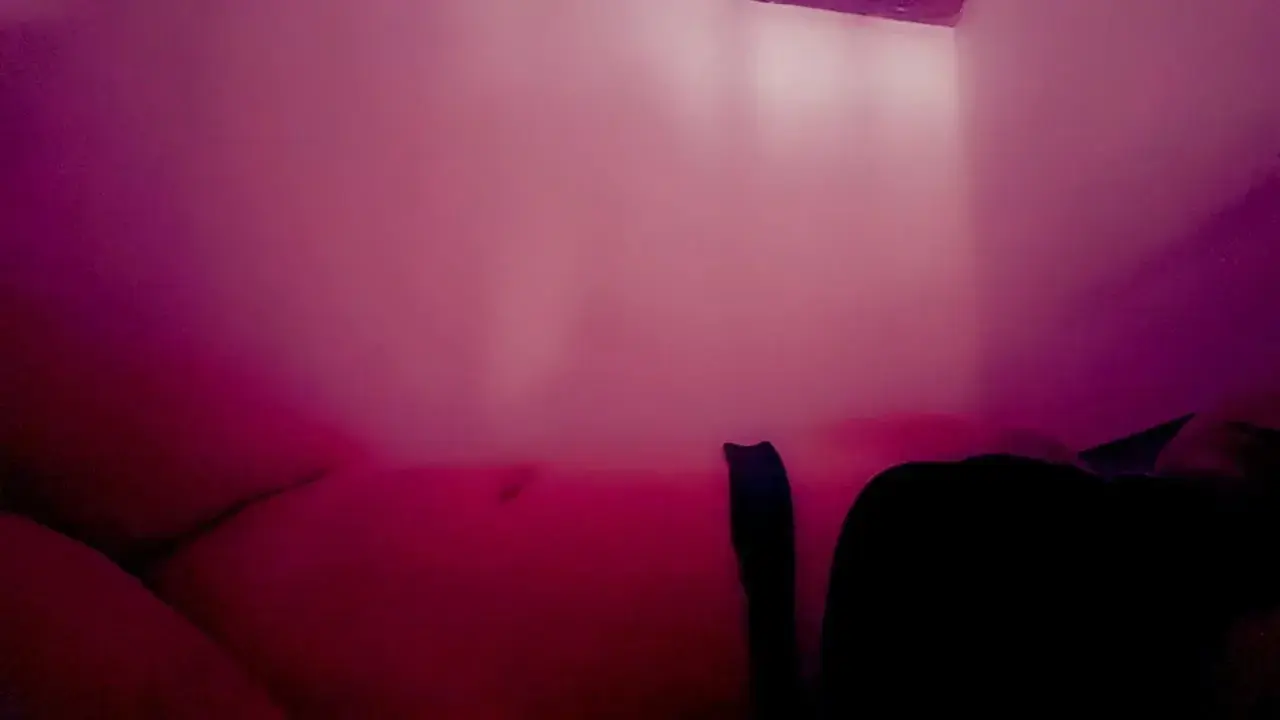 Leak & nude 5 — Volkova68