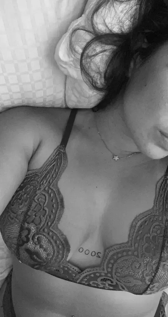 Leak & nude 2 — Iamvalentinee