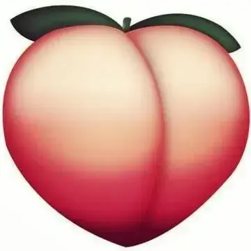 Avatar de Lesaventuresdepeche