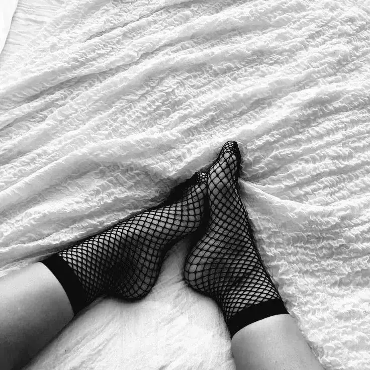 Leak & nude 2 — Rosemia