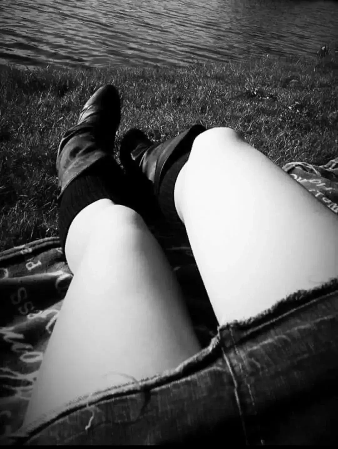 Photo de couverture de Rosemia