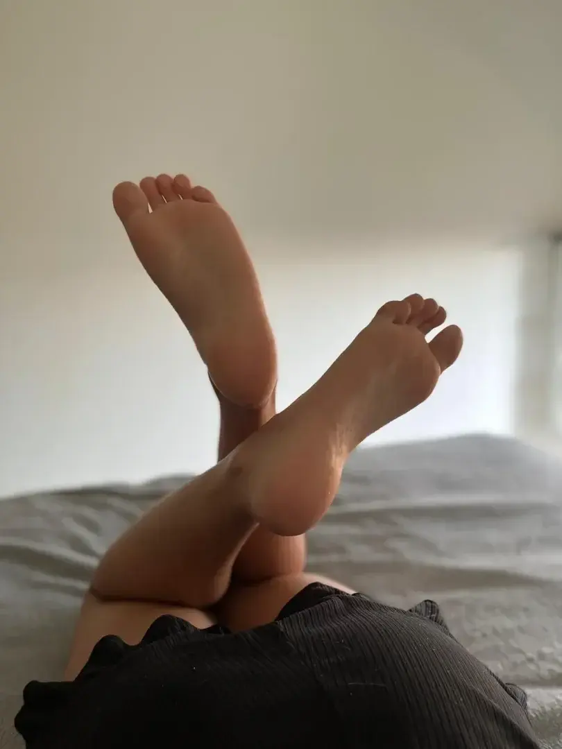 Leak & nude 4 — Maitresselatina