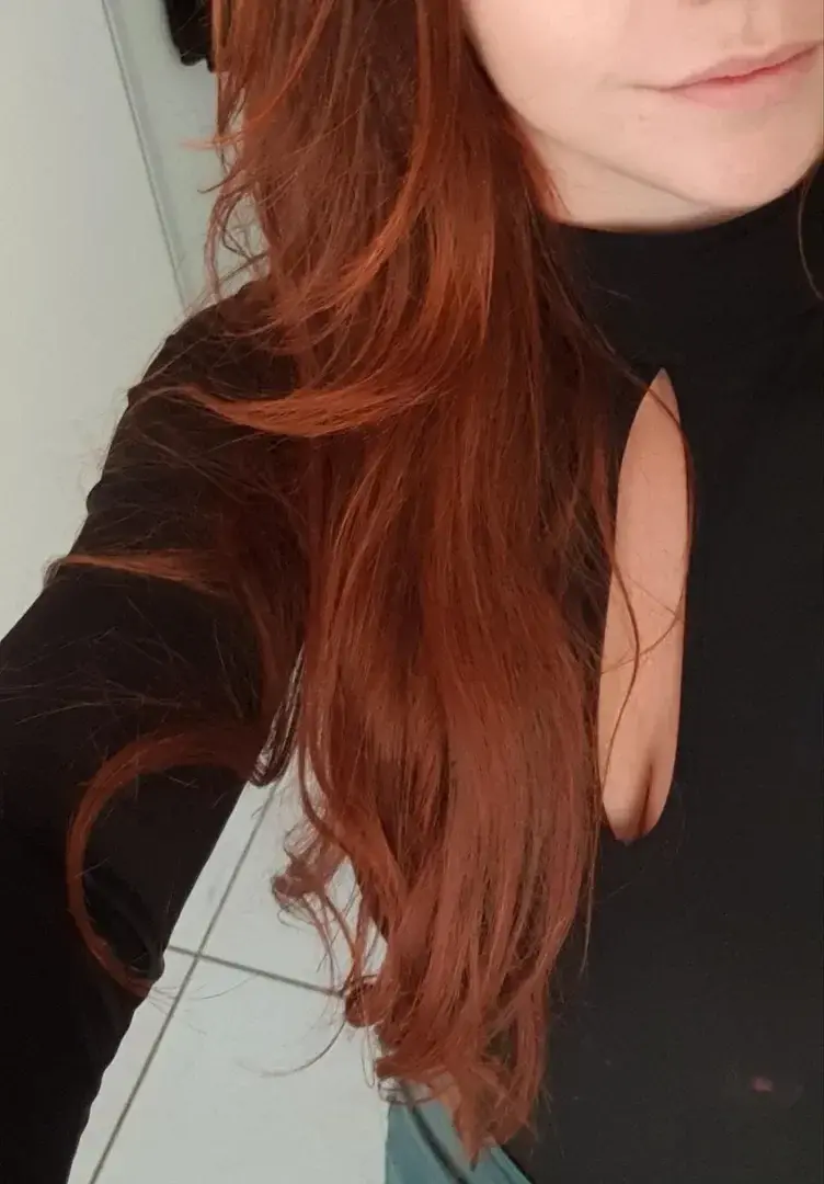 Leak & nude 3 — bonnieandclyde_