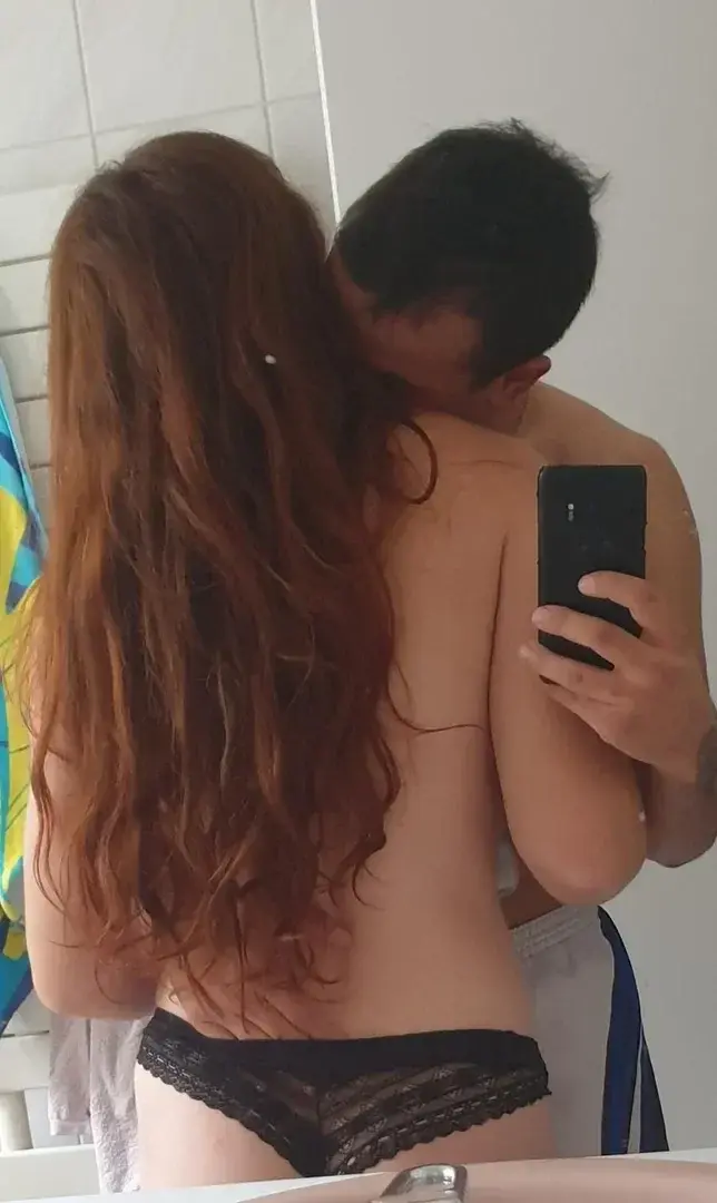 Avatar de bonnieandclyde_