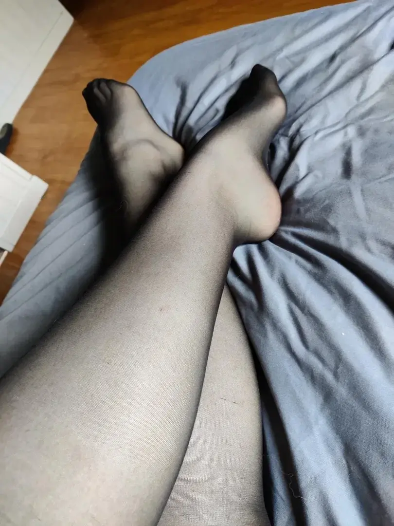 Leak & nude 5 — Jubilee_20006