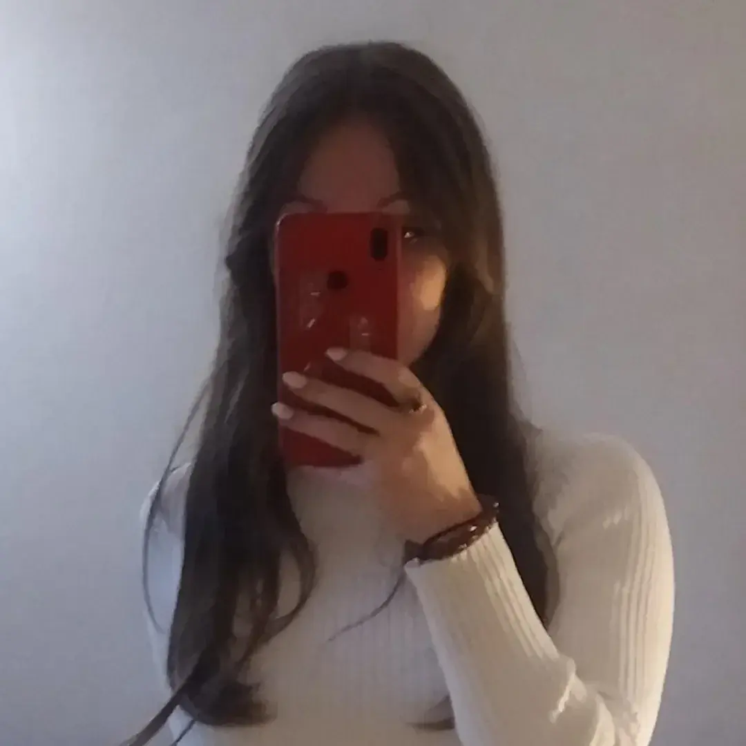 Avatar de Lunonx