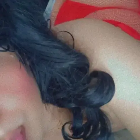 Leak & nude 1 — Angelique09j
