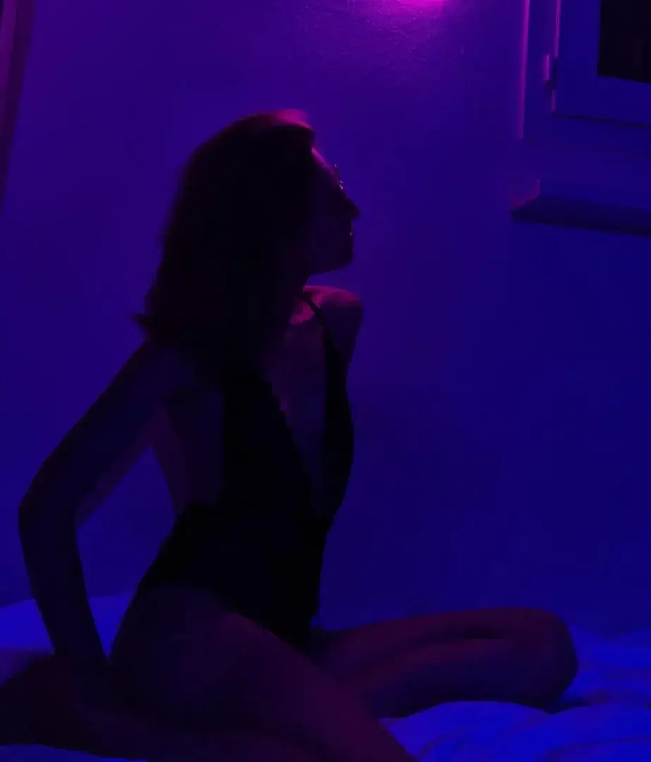 Photo de profil de Luuuulaa
