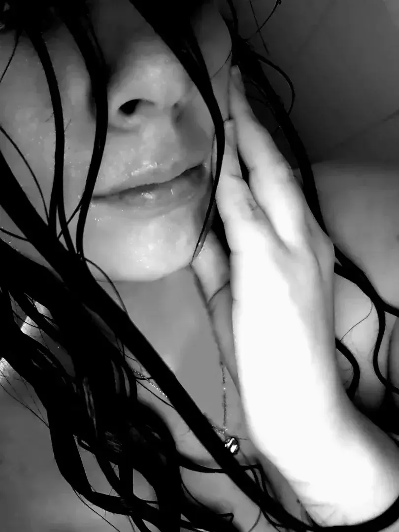 Leak & nude 1 — _luciefoot