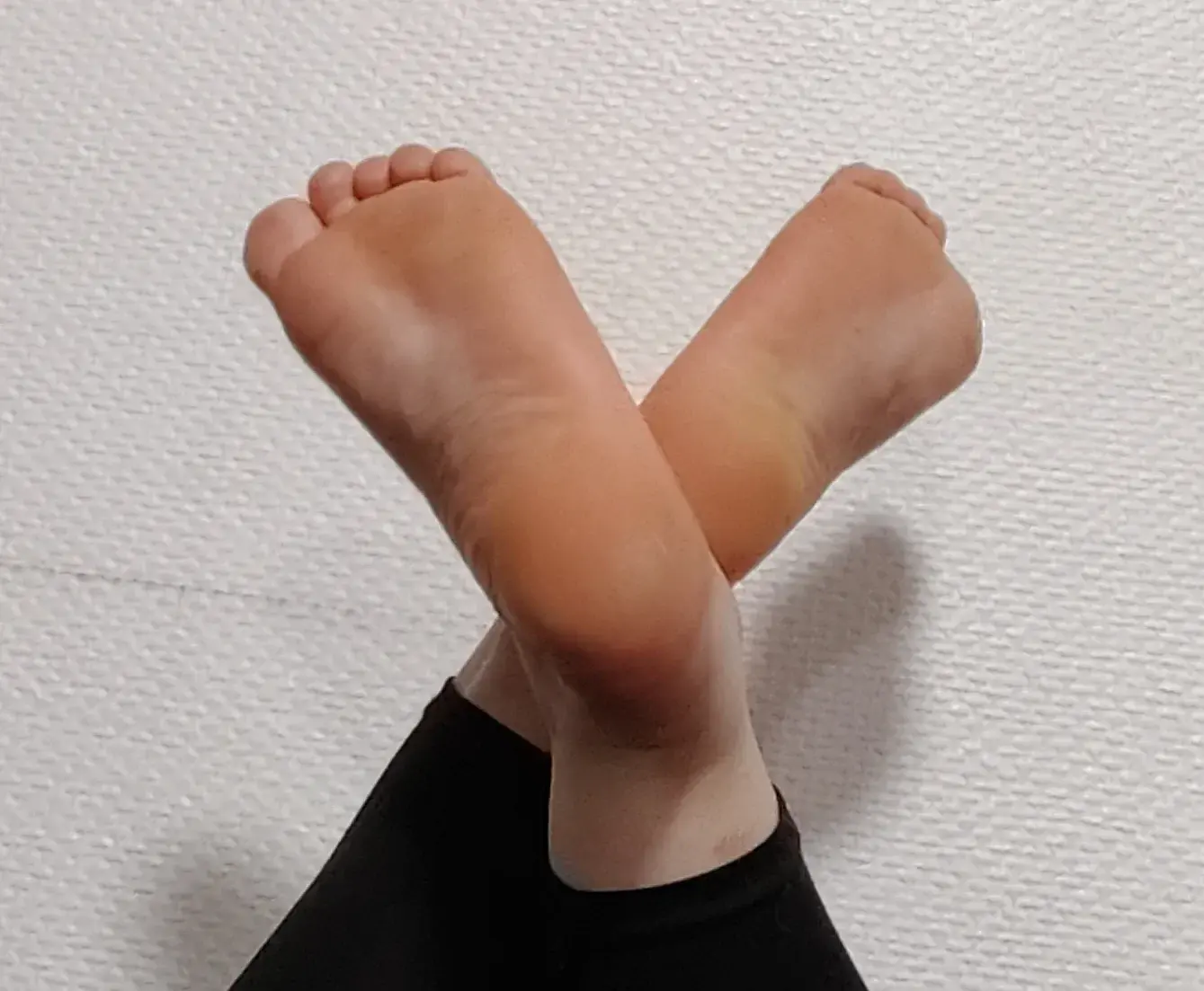 Leak & nude 7 — _luciefoot