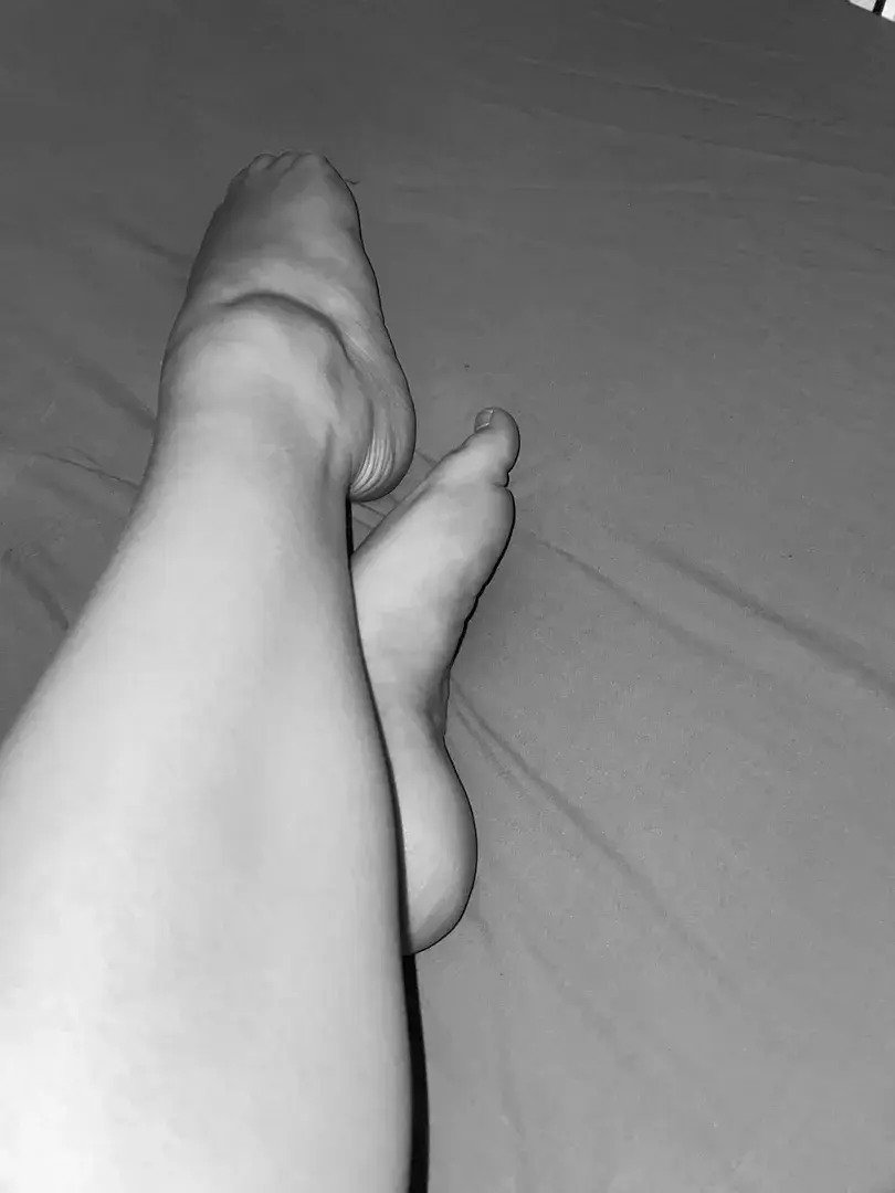 Leak & nude 2 — Beautyfeet_03