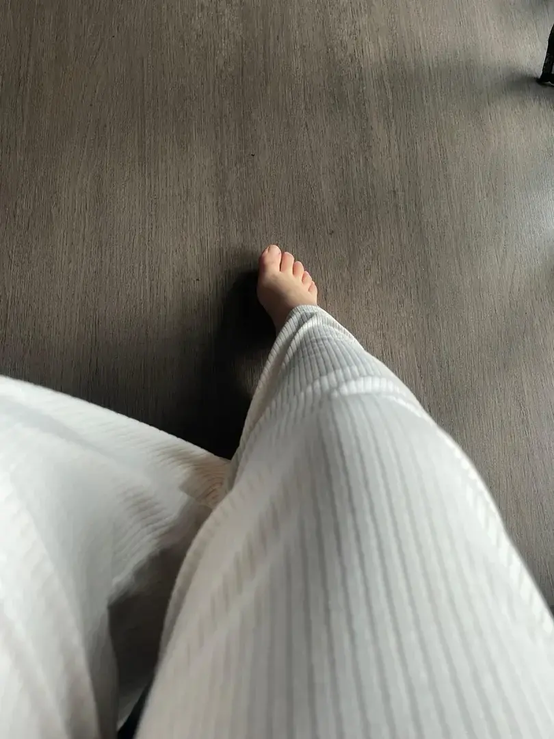 Leak & nude 3 — Beautyfeet_03