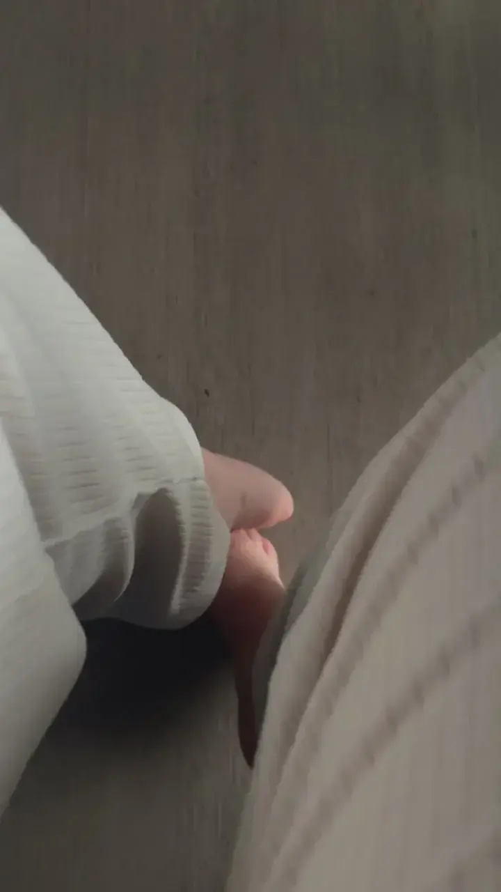 Leak & nude 4 — Beautyfeet_03